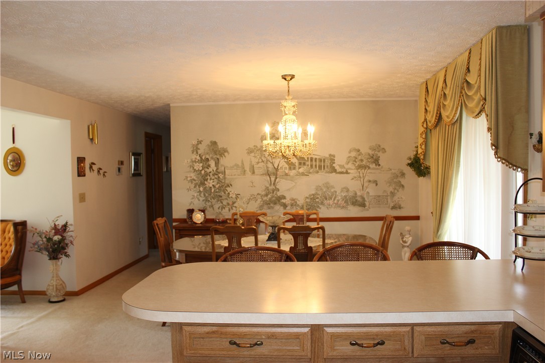 Sherwood Village - Residential