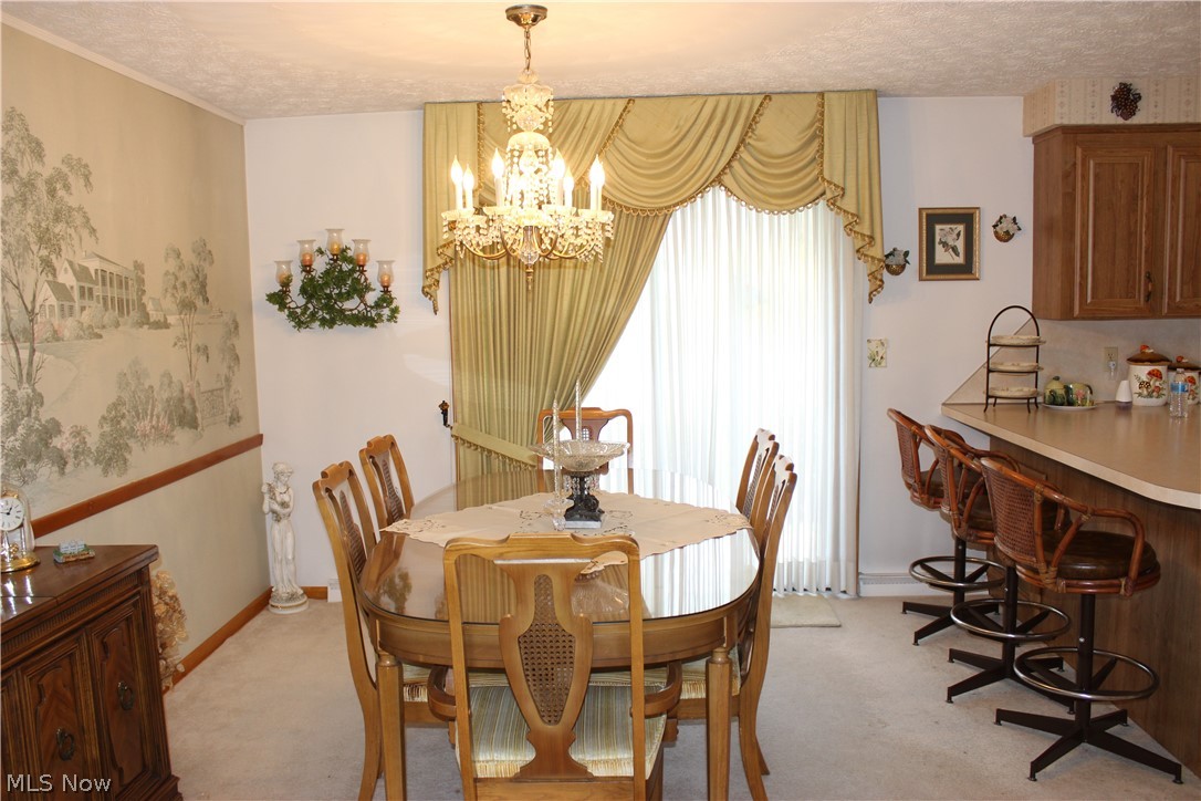 Sherwood Village - Residential