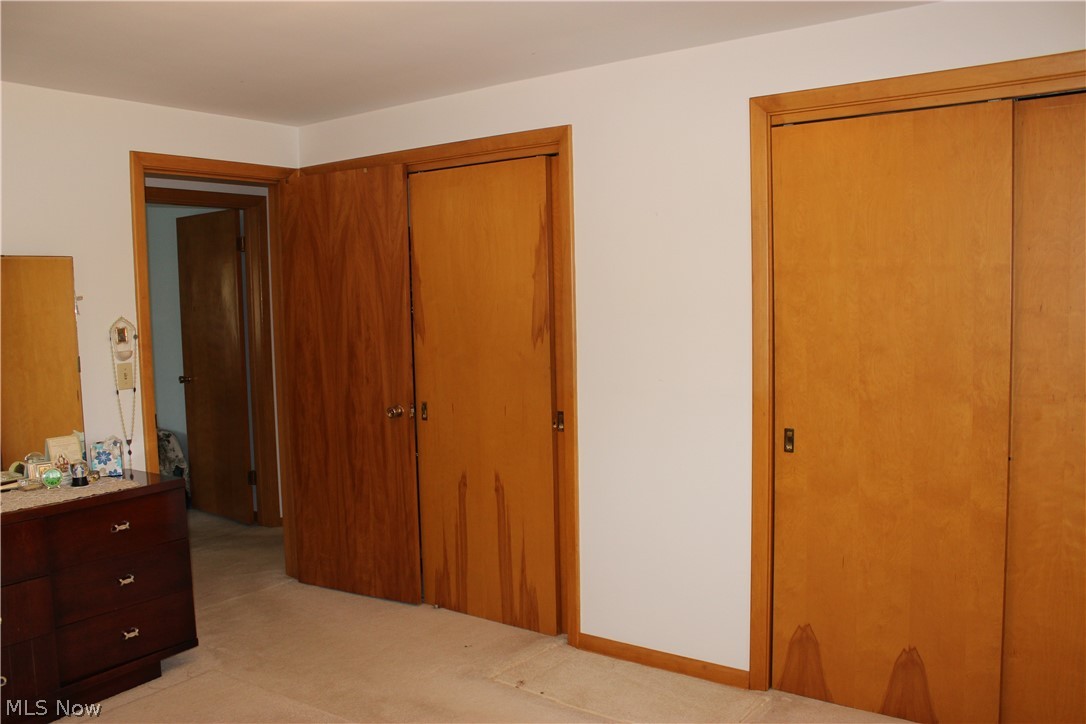 Sherwood Village - Residential