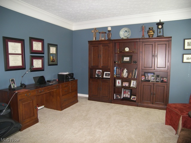 Woodview Estates - Residential