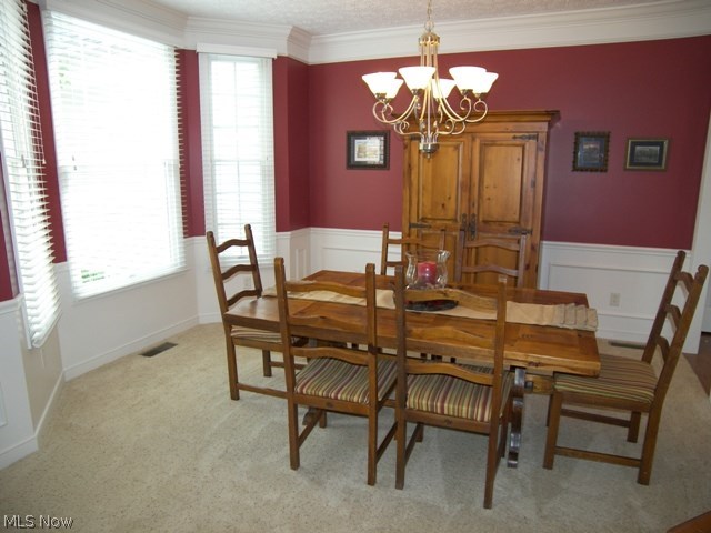 Woodview Estates - Residential