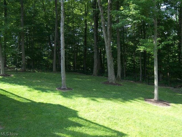 Woodview Estates - Residential