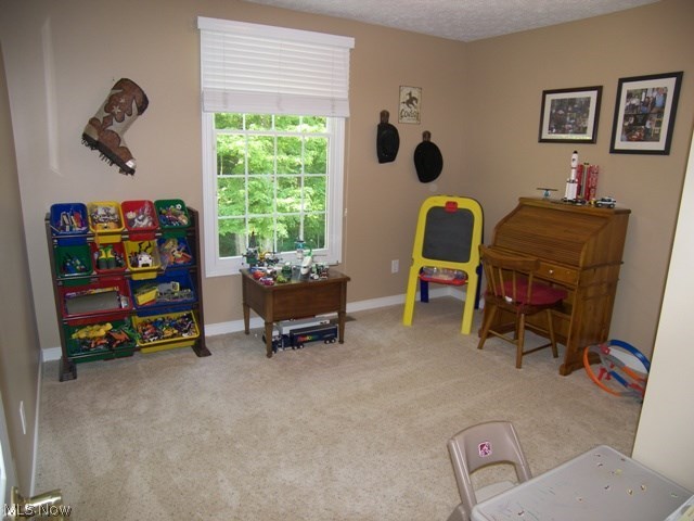 Woodview Estates - Residential