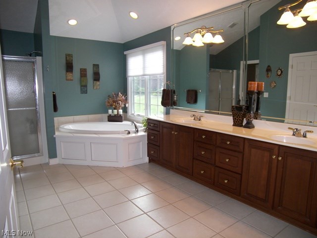 Woodview Estates - Residential