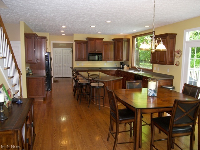 Woodview Estates - Residential