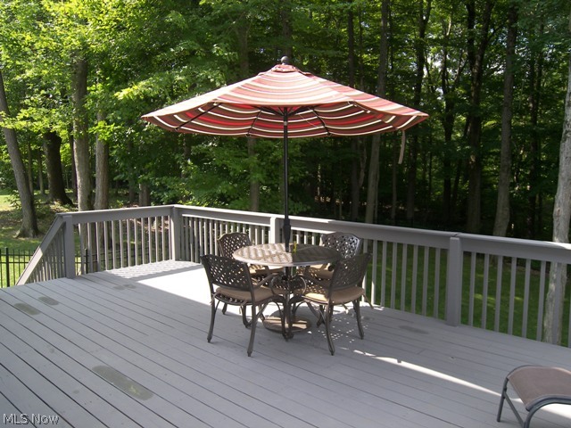 Woodview Estates - Residential