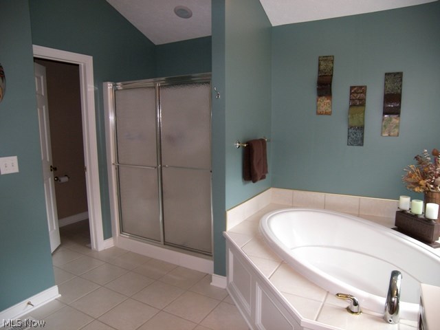 Woodview Estates - Residential