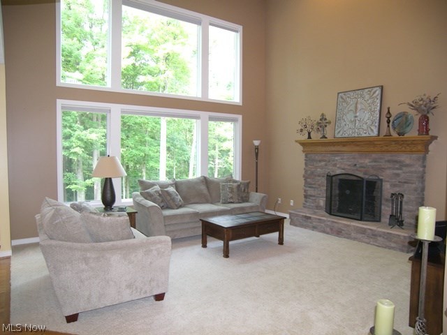 Woodview Estates - Residential