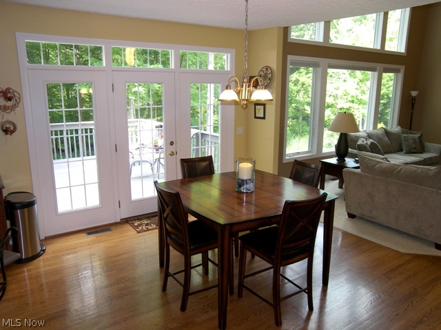 Woodview Estates - Residential