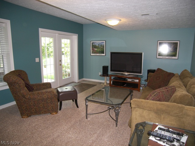 Woodview Estates - Residential