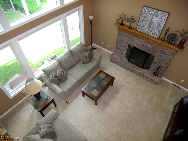 Woodview Estates - Residential