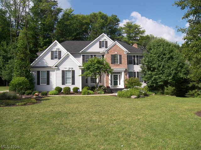 Woodview Estates - Residential