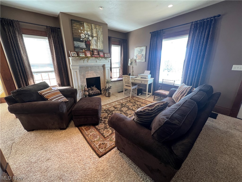 Ra Watsons Add 01 - Residential