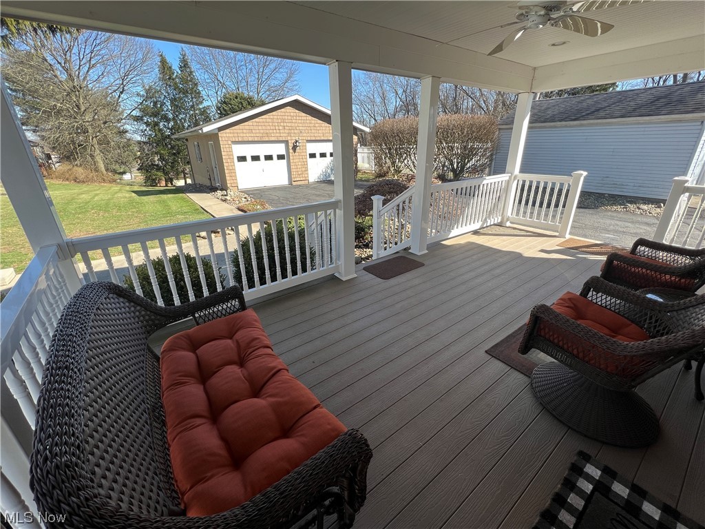 Ra Watsons Add 01 - Residential