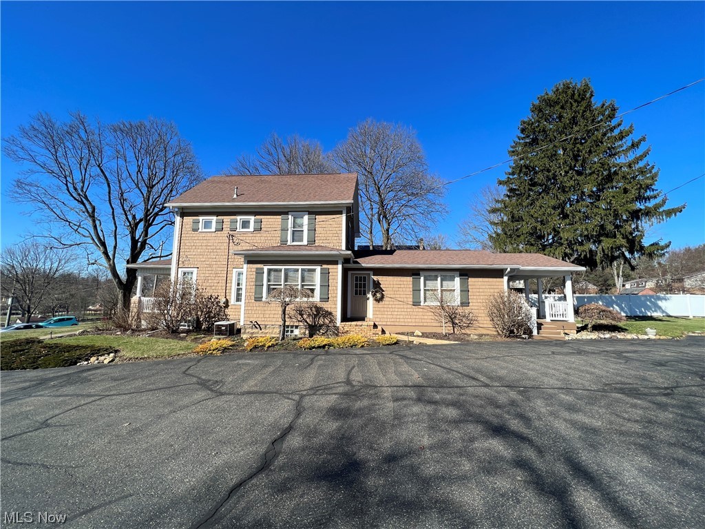 Ra Watsons Add 01 - Residential