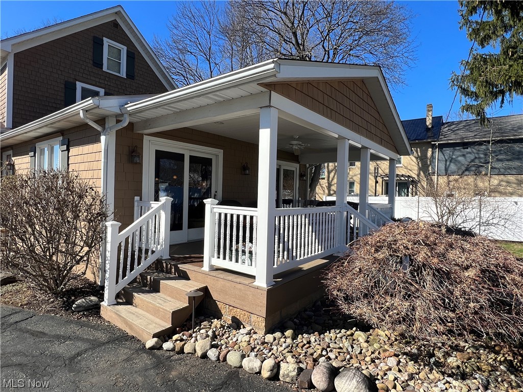 Ra Watsons Add 01 - Residential