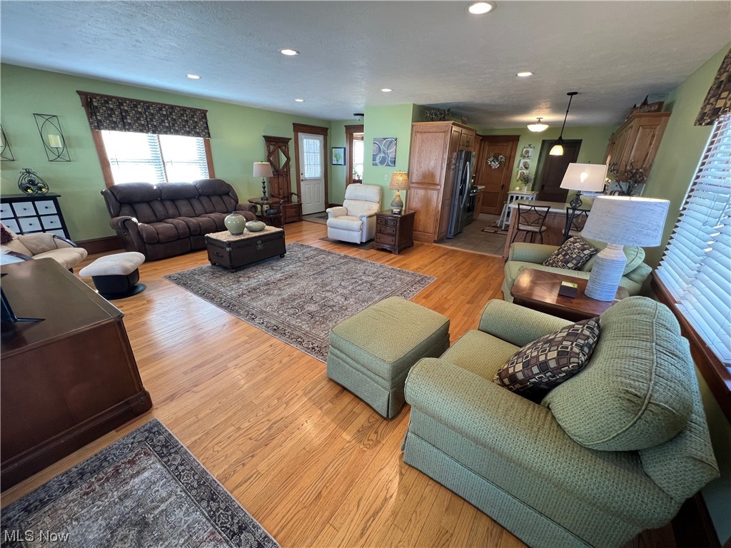 Ra Watsons Add 01 - Residential