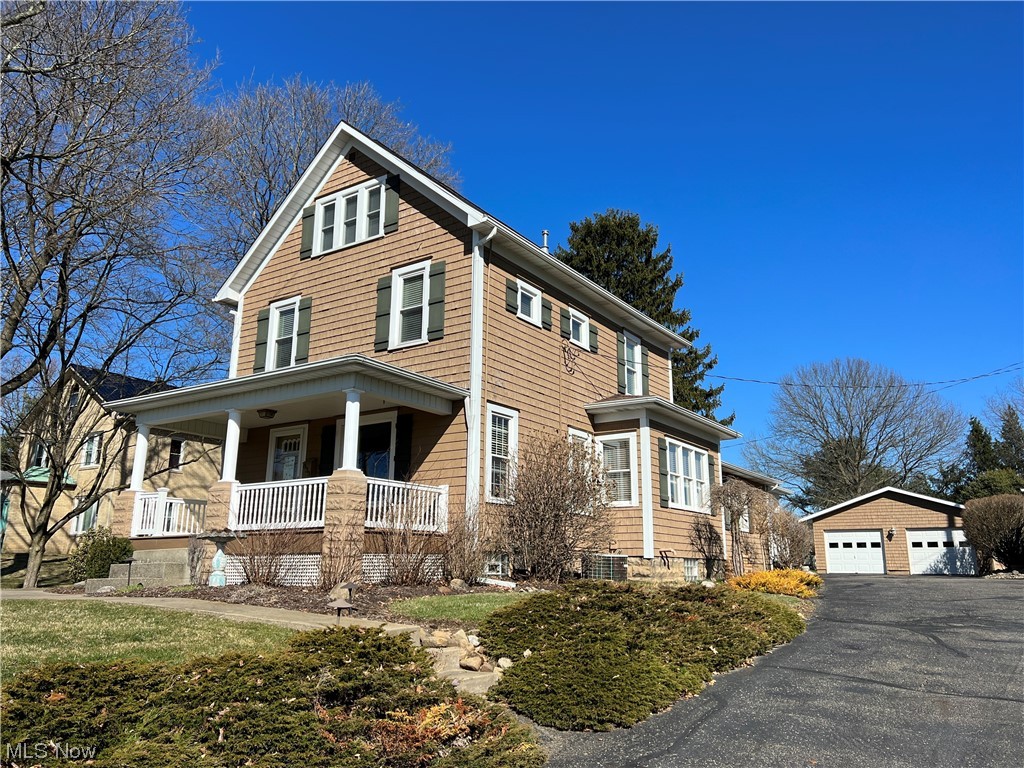 Ra Watsons Add 01 - Residential