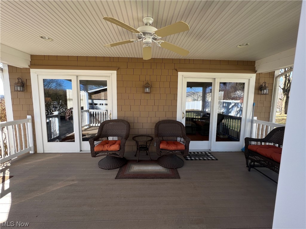 Ra Watsons Add 01 - Residential