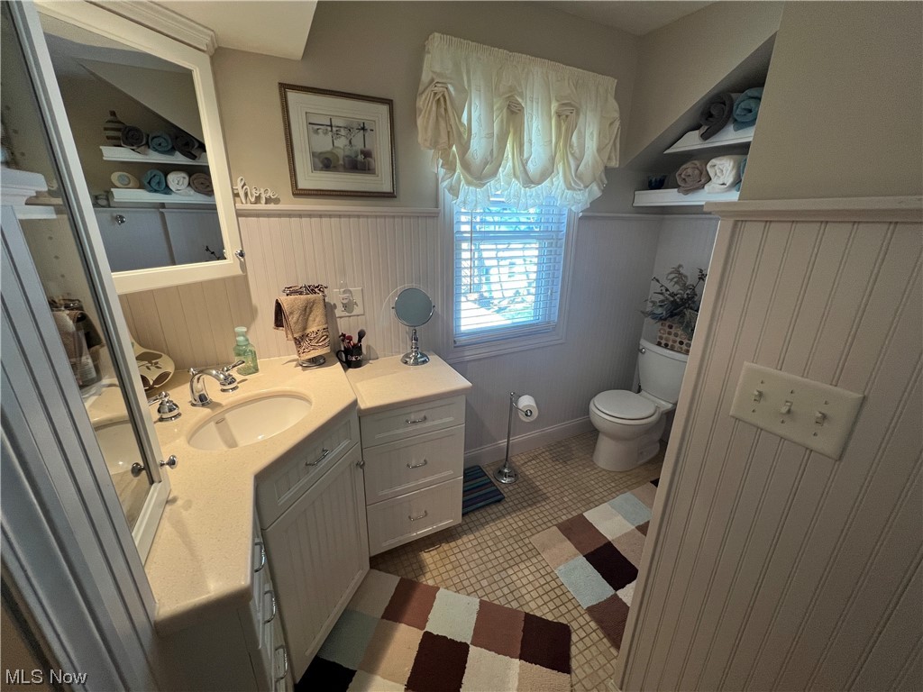 Ra Watsons Add 01 - Residential