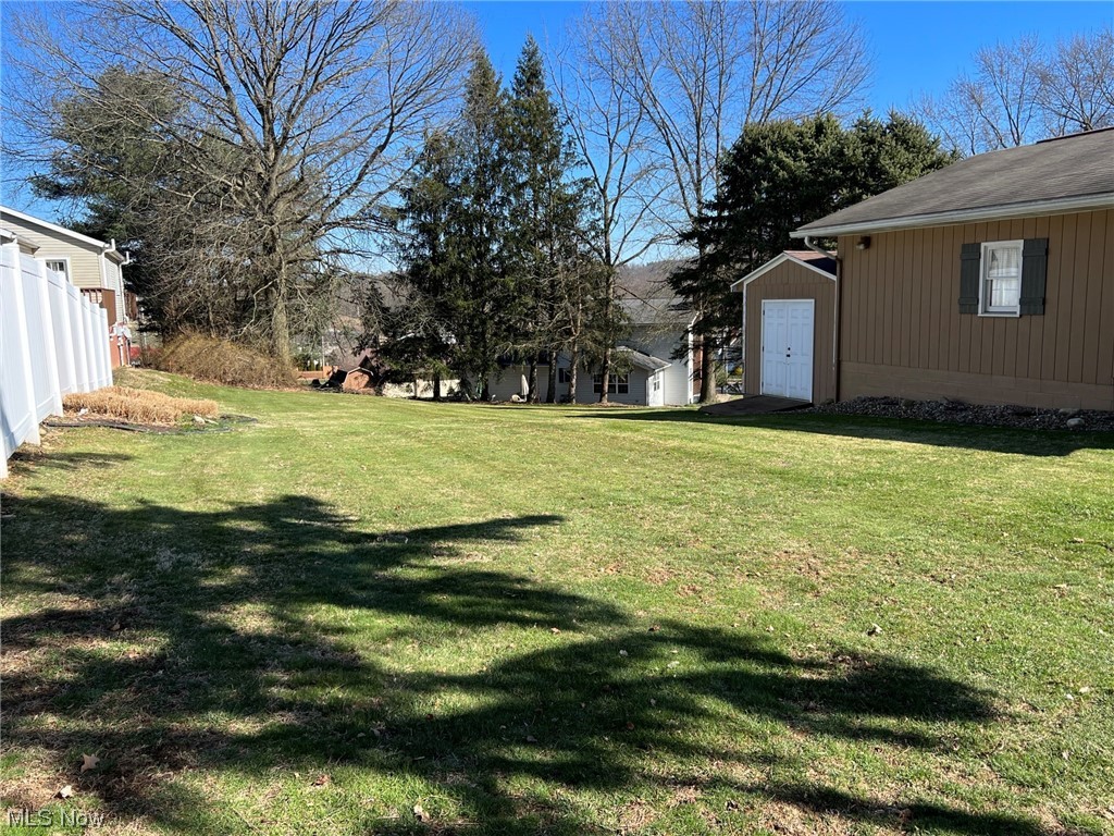 Ra Watsons Add 01 - Residential