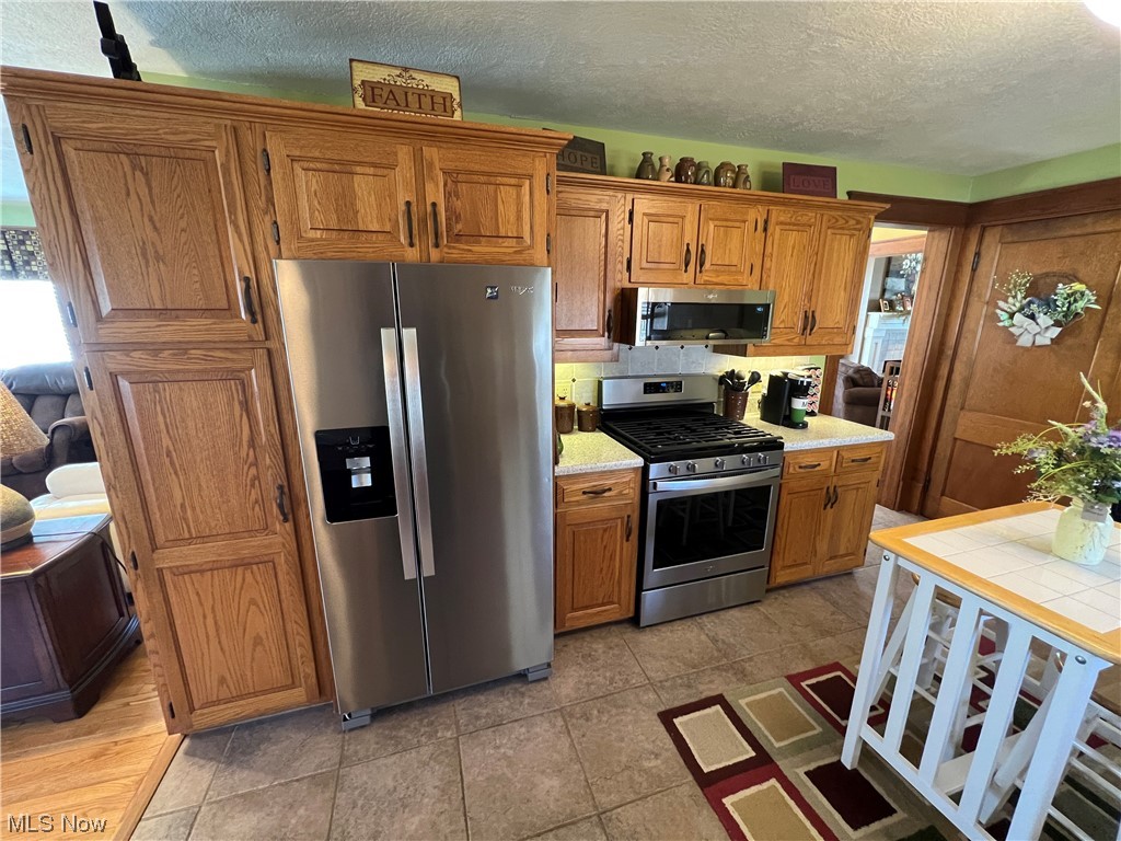 Ra Watsons Add 01 - Residential