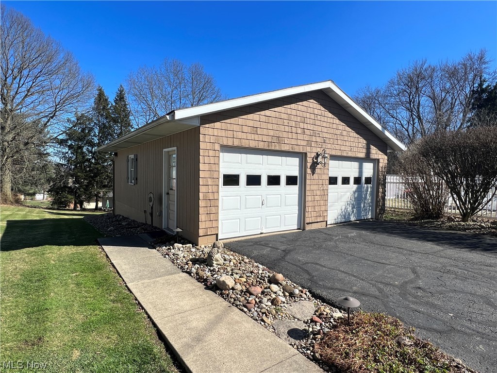 Ra Watsons Add 01 - Residential