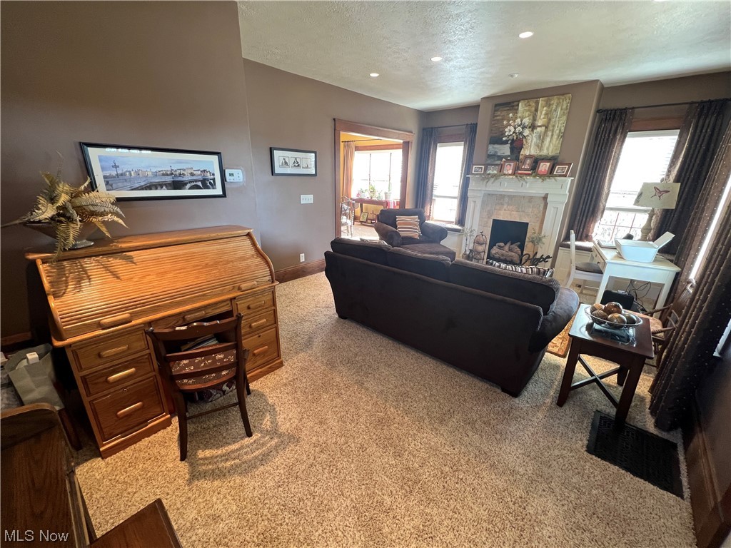 Ra Watsons Add 01 - Residential