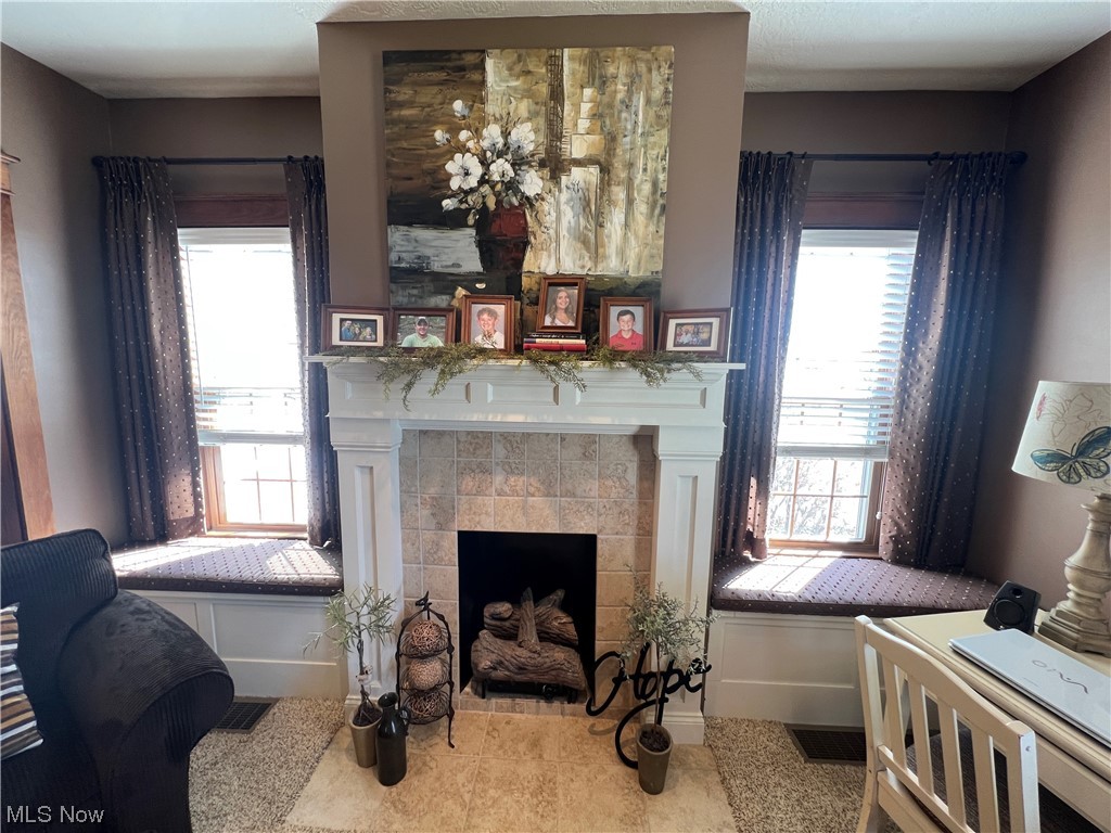 Ra Watsons Add 01 - Residential