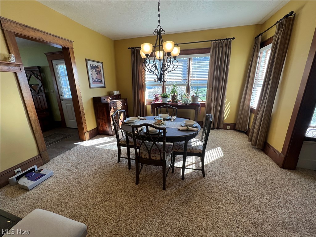 Ra Watsons Add 01 - Residential