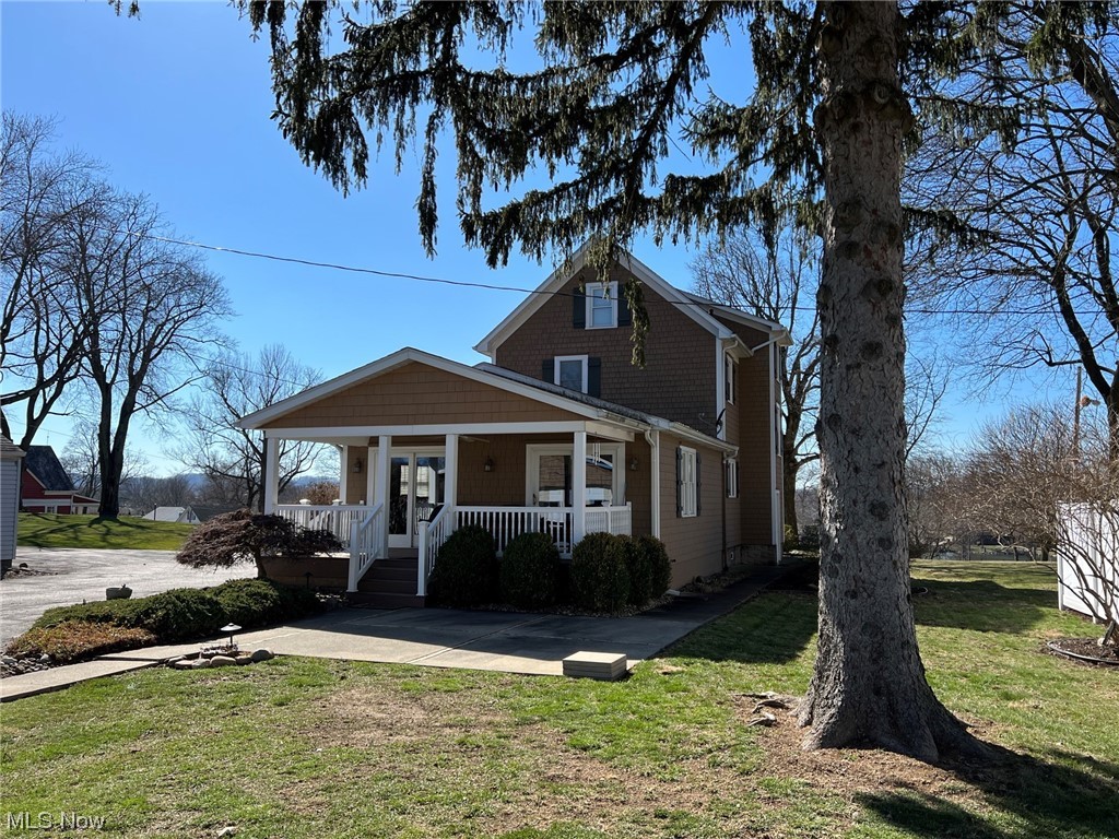 Ra Watsons Add 01 - Residential