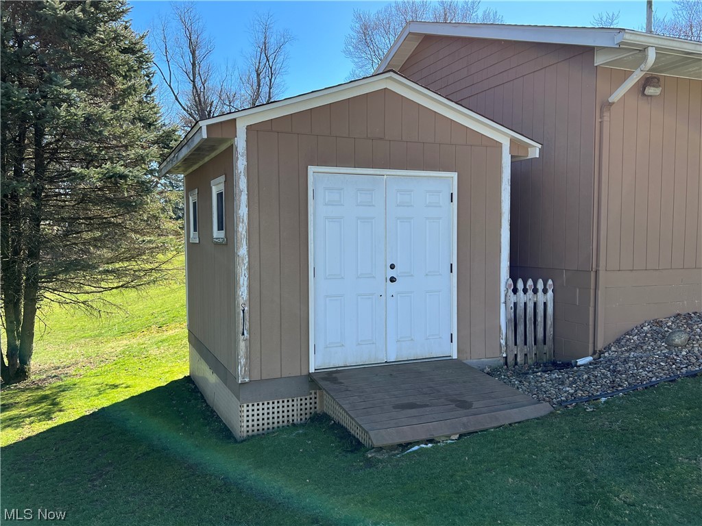 Ra Watsons Add 01 - Residential