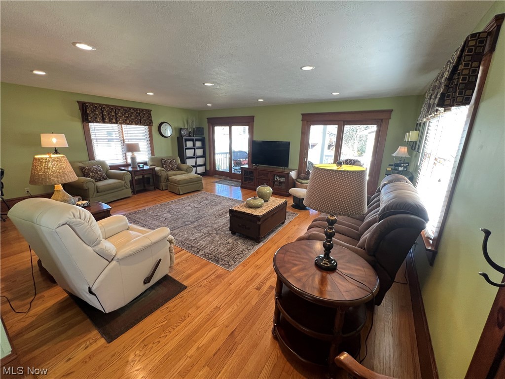 Ra Watsons Add 01 - Residential