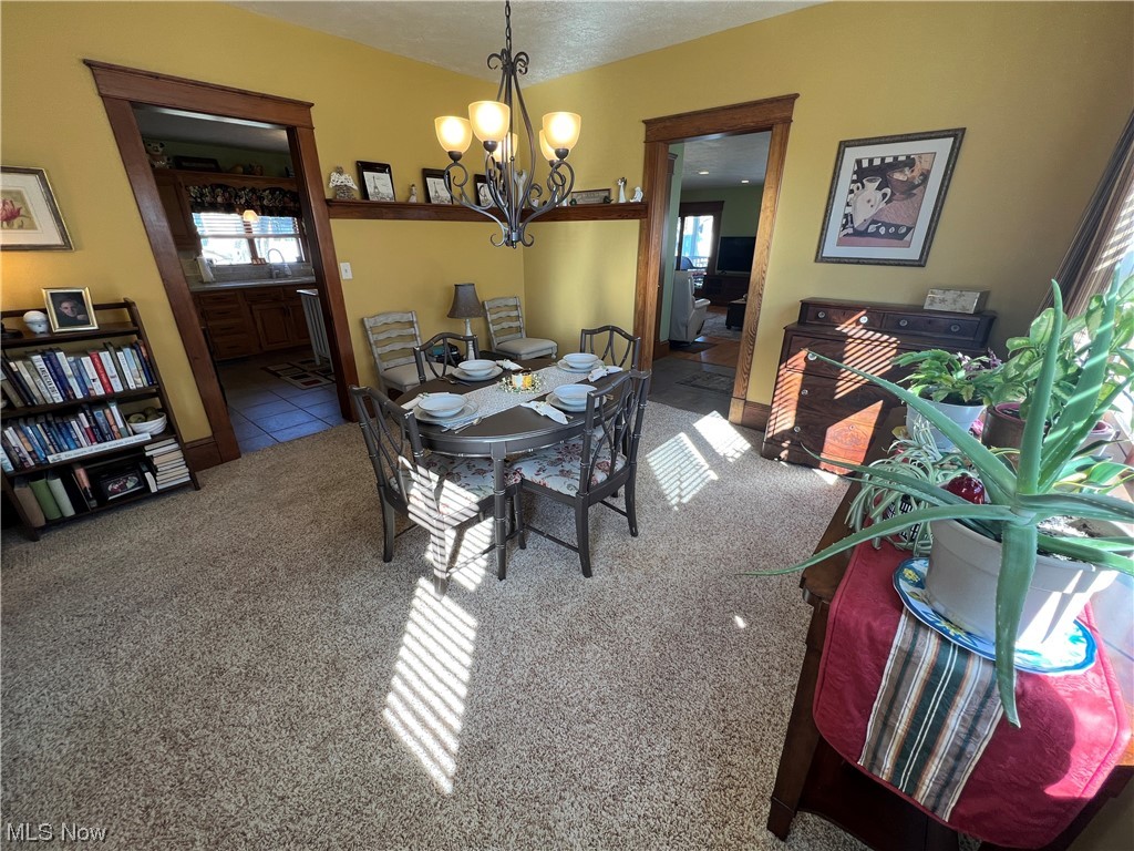 Ra Watsons Add 01 - Residential