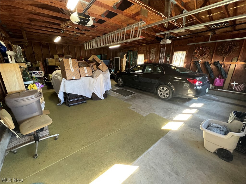 Ra Watsons Add 01 - Residential