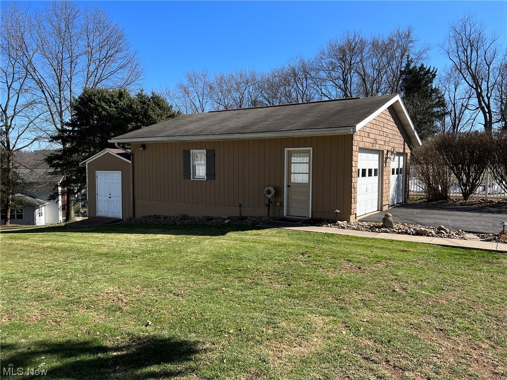 Ra Watsons Add 01 - Residential