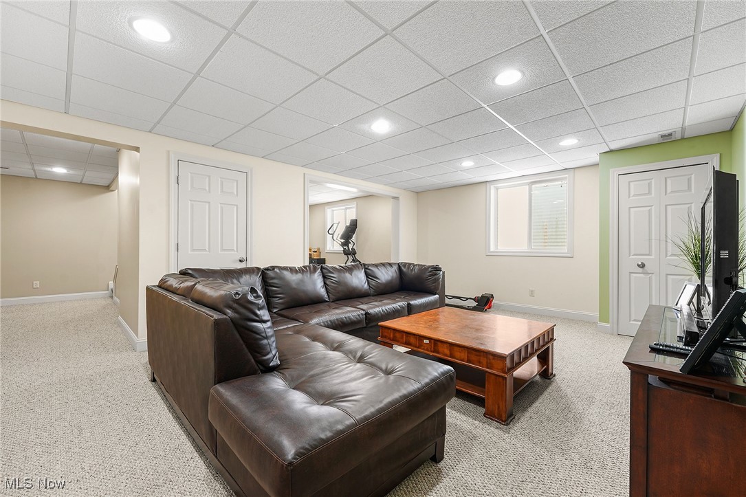 845 Stone Hill Oval, Aurora, Ohio image 31