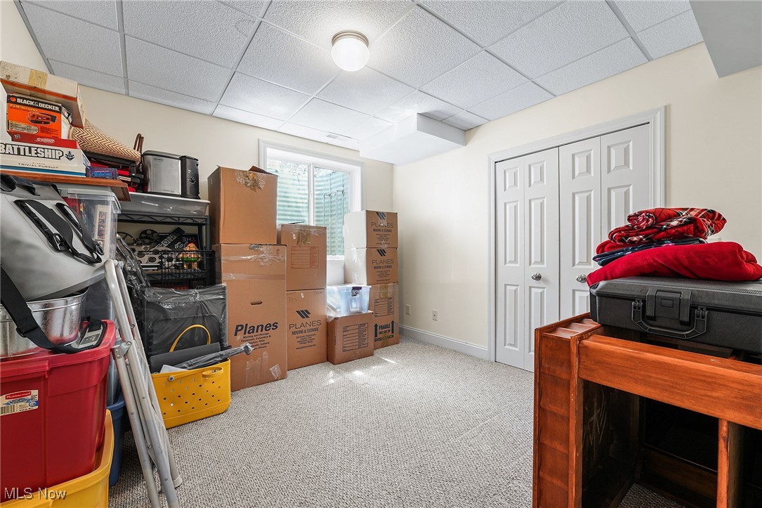 845 Stone Hill Oval, Aurora, Ohio image 34