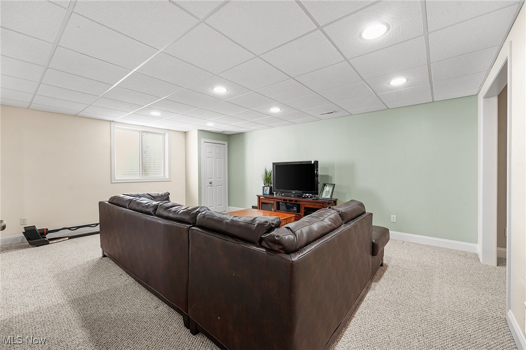 845 Stone Hill Oval, Aurora, Ohio image 32