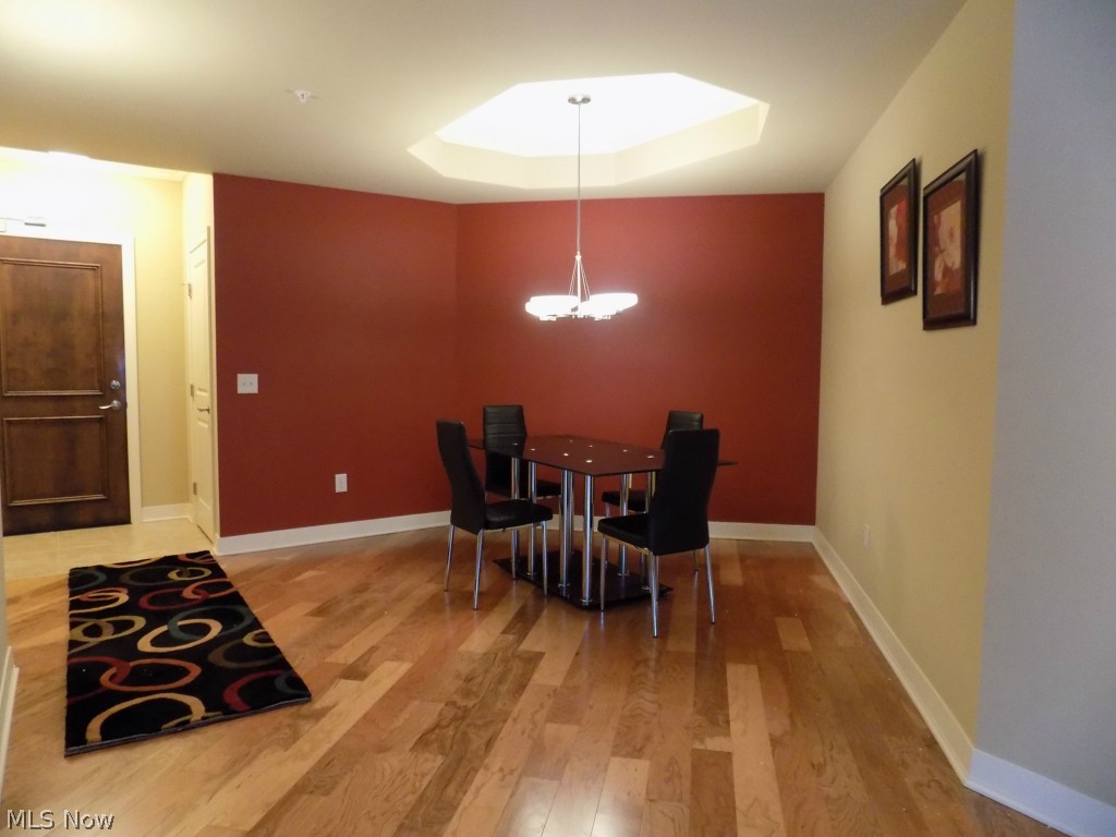 Corazon Condos - Residential