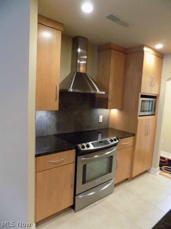 Corazon Condos - Residential