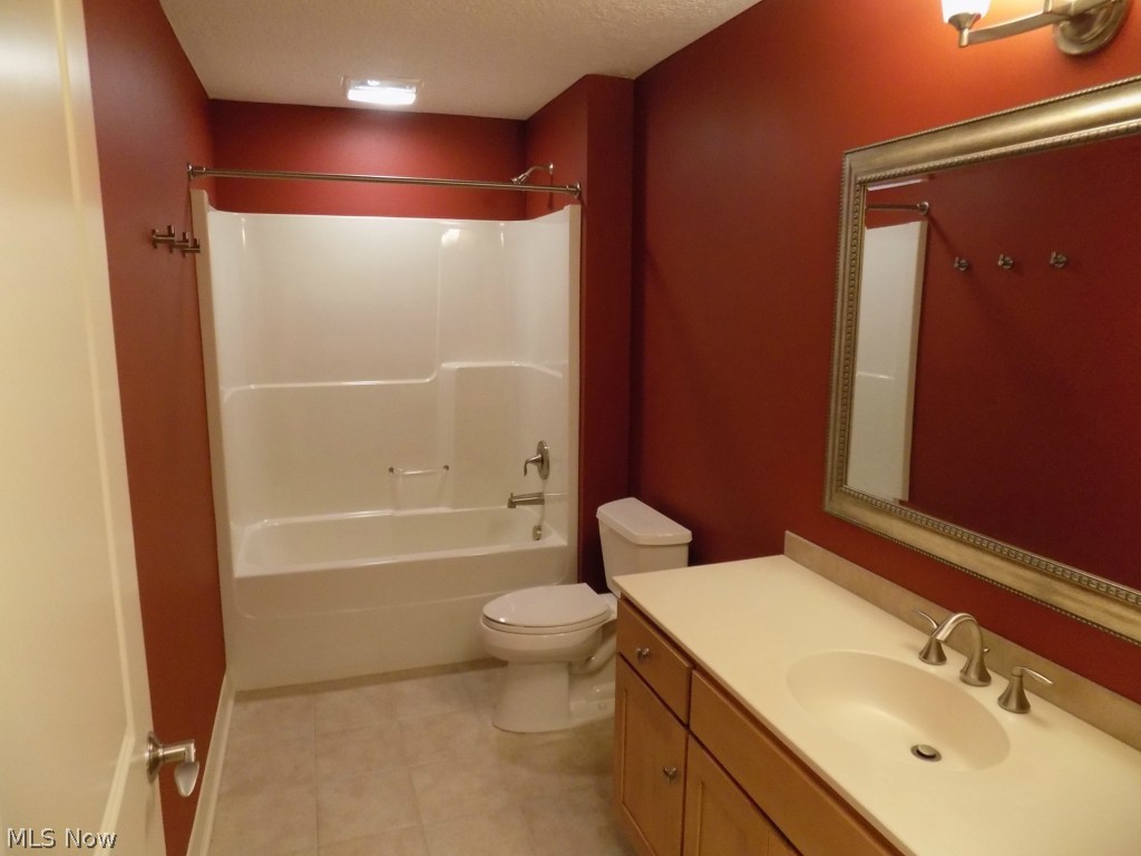 Corazon Condos - Residential