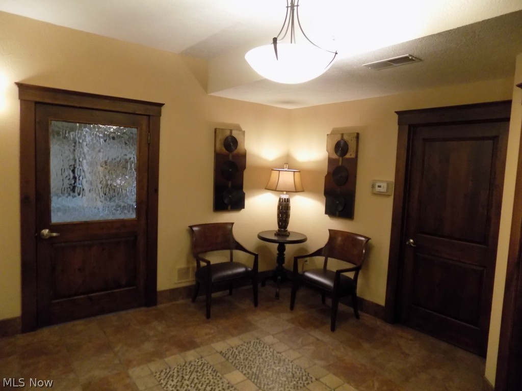 Corazon Condos - Residential