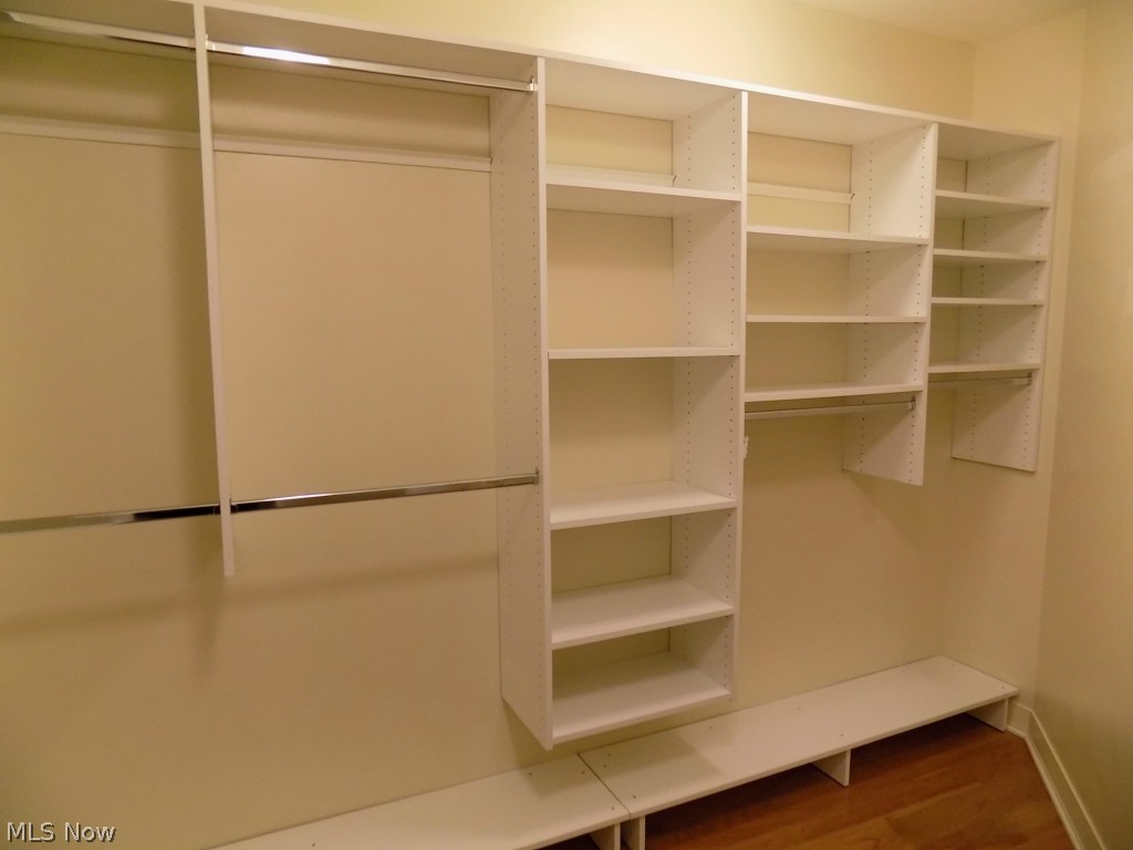 Corazon Condos - Residential