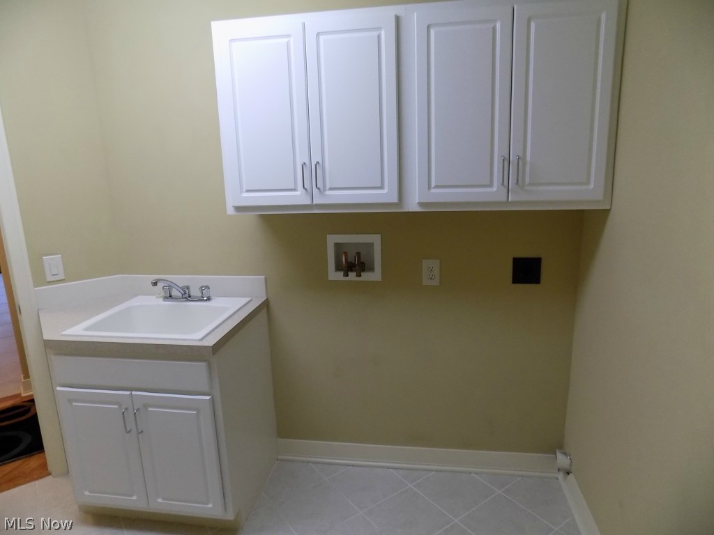 Corazon Condos - Residential