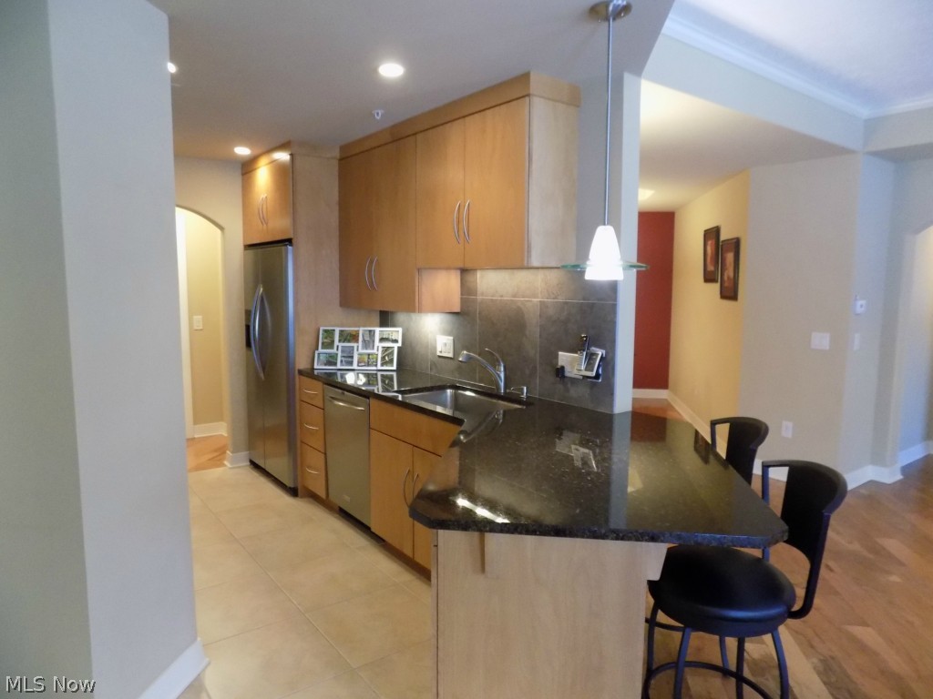 Corazon Condos - Residential