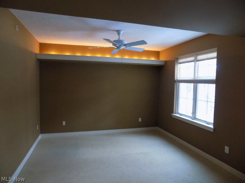 Corazon Condos - Residential