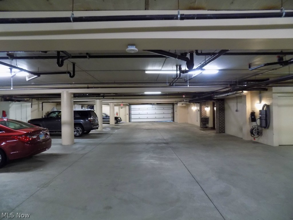 Corazon Condos - Residential