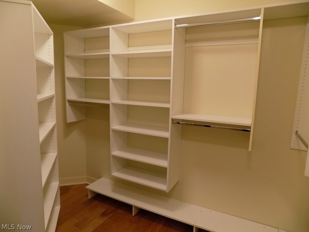 Corazon Condos - Residential