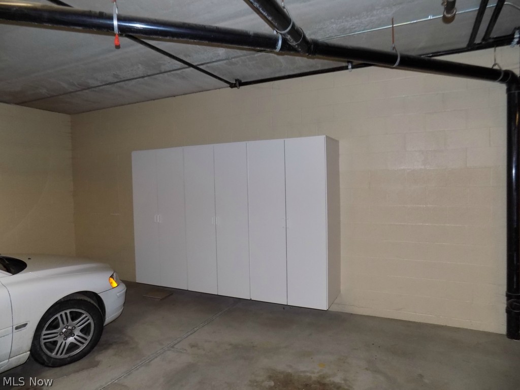 Corazon Condos - Residential